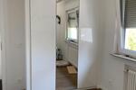 Reihenhaus Gießen Wieseck - 5 Zimmer, 103 m&sup2;, 420.000&euro; | Angebot:25923297