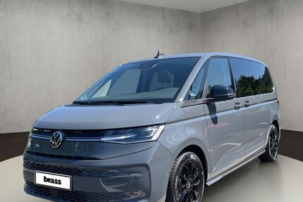 VW T7 Multivan 7.000 km 63.400 &euro; Gießen 35392
