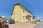 Doppelhaushälfte Wetzlar Altenberger Straße - 6 Zimmer, 180 m&sup2;, 449.000&euro; | Angebot:26455101