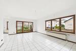 Einfamilienhaus Wetzlar Dutenhofen - 5 Zimmer, 140 m&sup2;, 497.000&euro; | Angebot:26702730