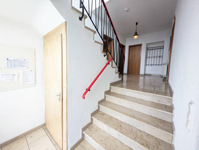 Einfamilienhaus Gießen / Allendorf Allendorf - 9 Zimmer, 196 m&sup2;, 439.000&euro; | Angebot:26582916