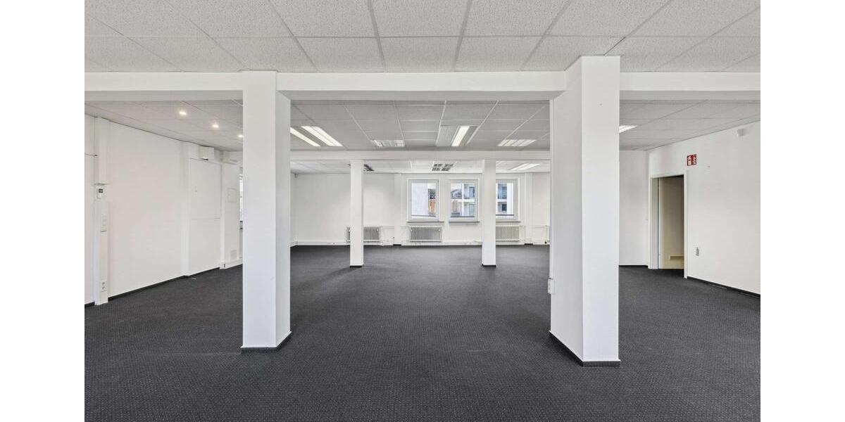 Gewerbeobjekt Gießen - 4.351&euro; | Angebot:25791920