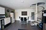 Maisonettenwohnung Langgöns - 4 Zimmer, 90 m&sup2;, 230.000&euro; | Angebot:27262854