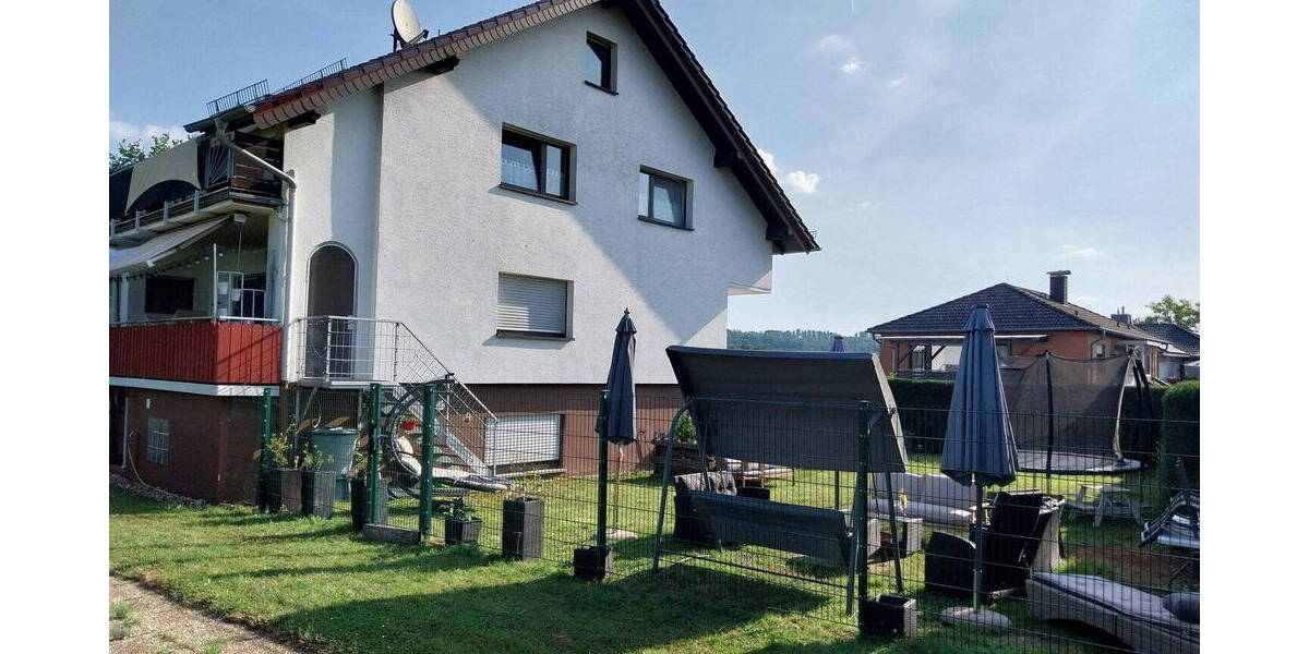 Mehrfamilienhaus, Wohnhaus Laubach Ruppertsburg - 549.000&euro; | Angebot:26073571
