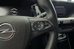 Opel Grandland 1.2 Turbo GS Line CarPlay Cam 31.010 km 16.230 &euro; Lich 35423