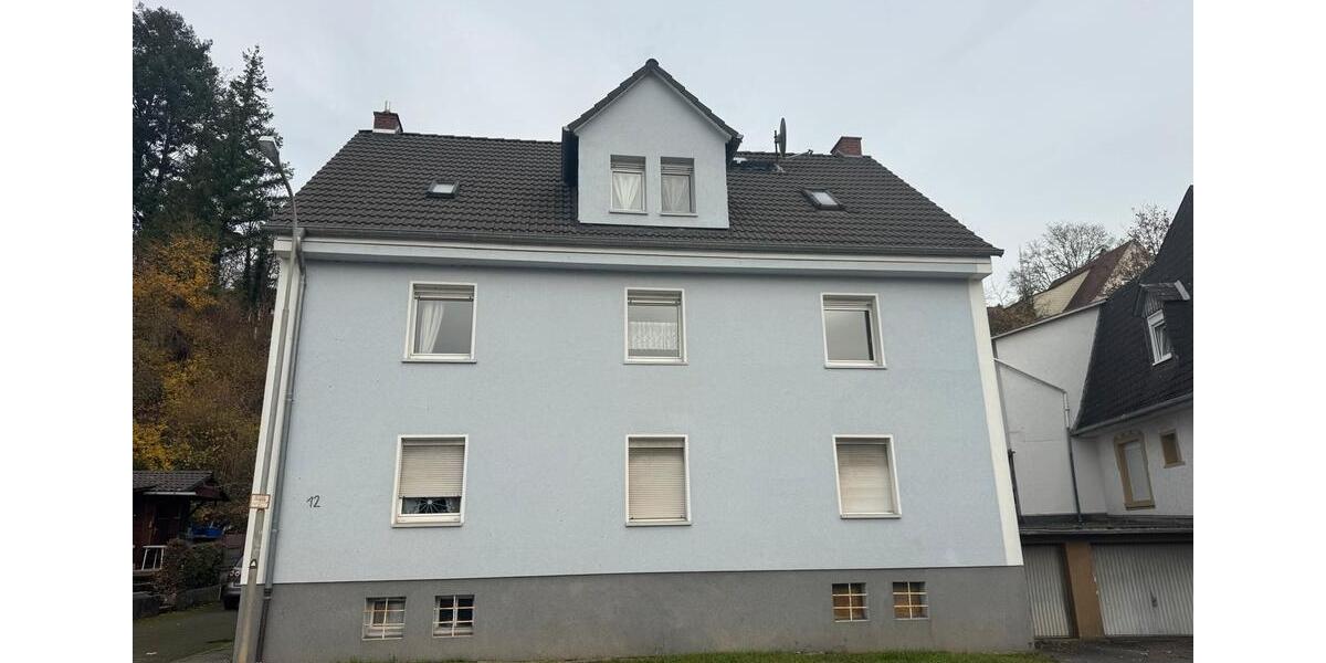 Mehrfamilienhaus, Wohnhaus Aßlar - 449.000&euro; | Angebot:26286397