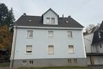 Mehrfamilienhaus, Wohnhaus Aßlar - 449.000&euro; | Angebot:26286397