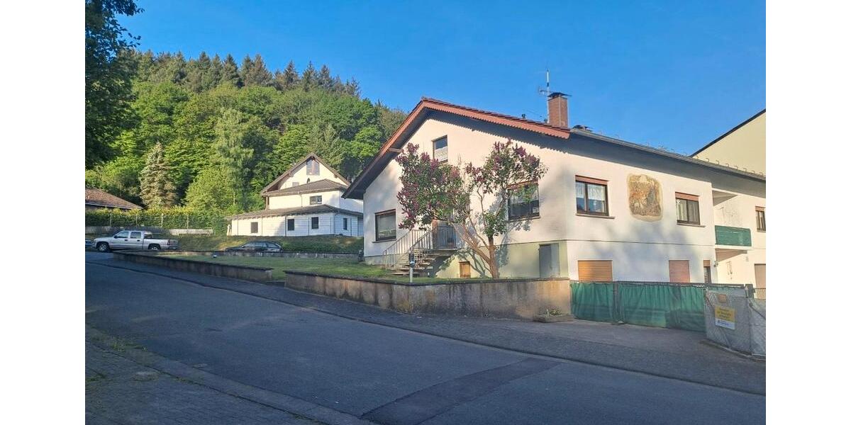 Bauernhaus, Landhaus Waldsolms - 9 Zimmer, 280 m&sup2;, 950.000&euro; | Angebot:25332828
