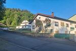 Bauernhaus, Landhaus Waldsolms - 9 Zimmer, 280 m&sup2;, 950.000&euro; | Angebot:25332828