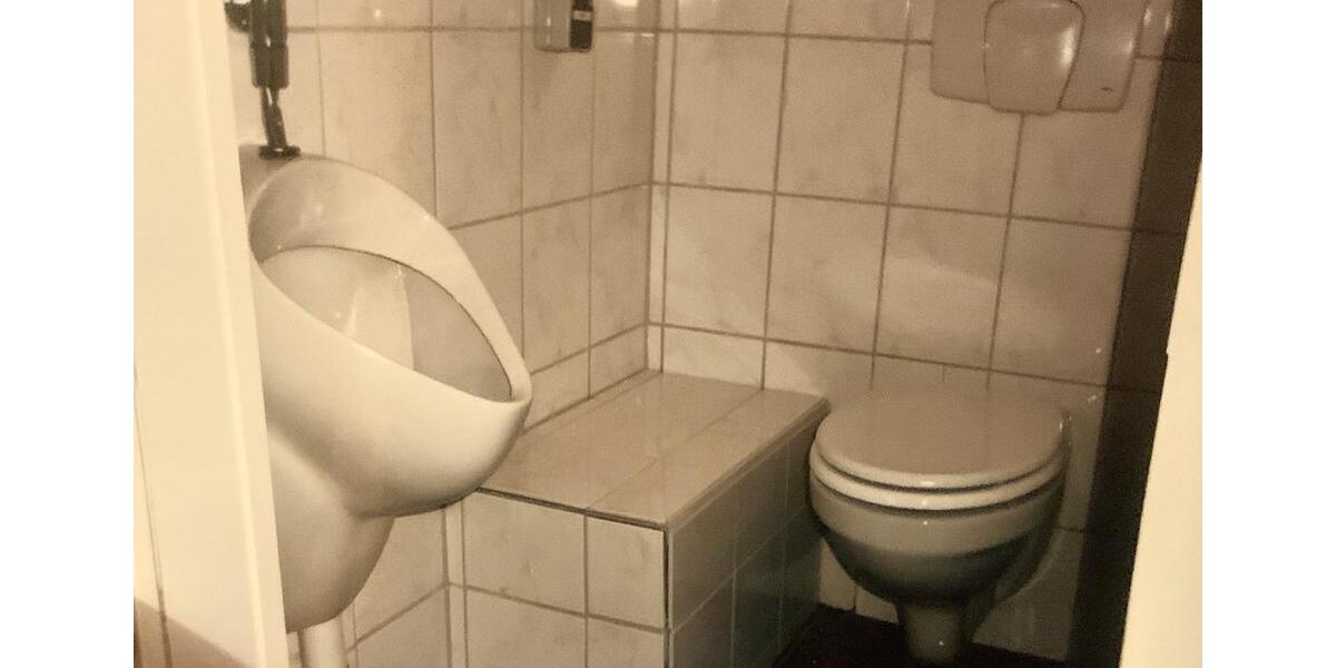 Gewerbeobjekt Solms - 1.700&euro; | Angebot:25253920