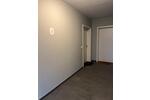 Hochparterre Marburg Marbach - 4 Zimmer, 109 m&sup2;, 1.300&euro; | Angebot:26639020
