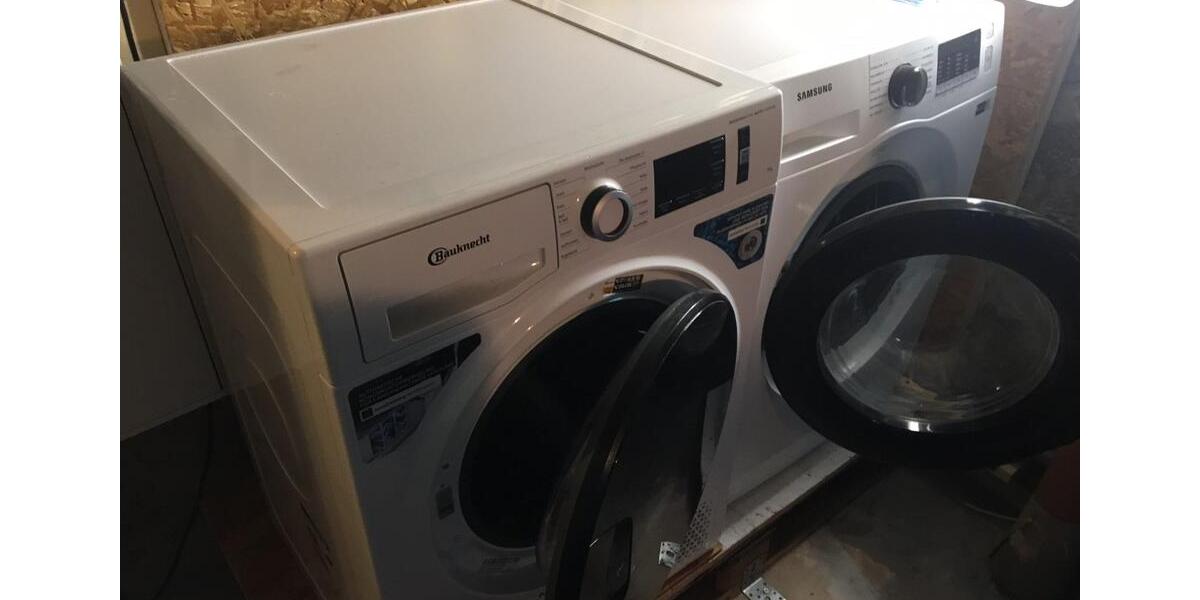 Etagenwohnung Greifenstein - 6 Zimmer, 100 m&sup2;, 450&euro; | Angebot:25947883