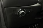 Alfa Romeo Tonale 1.5 VGT Veloce 48 V Hybrid LED 360° CAM 47.650 km 24.990 &euro; Lich 35423
