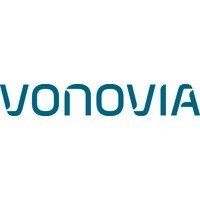 Gärtner (Vorarbeiter) für die Grünpflege - Gießen (m/w/d) Vonovia Recruiting DE Giessen 35390
