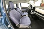 Fiat 500e Action 1.Hand Carplay 13.372 km 14.370 &euro; Lich 35423