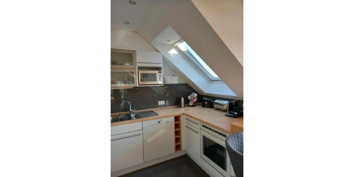 Einfamilienhaus Braunfels - 5 Zimmer, 170 m&sup2;, 395.000&euro; | Angebot:25571712