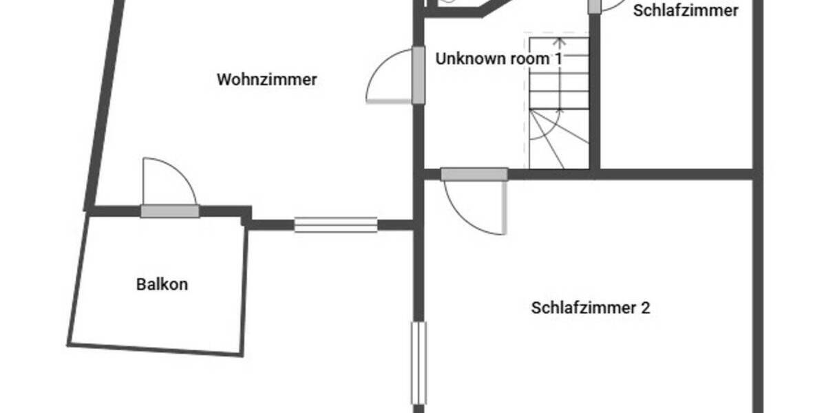 Einfamilienhaus Bad Nauheim Nieder-Mörlen - 5 Zimmer, 103 m&sup2;, 219.000&euro; | Angebot:26037300
