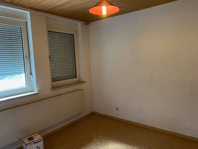 Bauernhaus, Landhaus Hüttenberg Vollnkirchen - 8 Zimmer, 233 m&sup2;, 265.000&euro; | Angebot:25780713