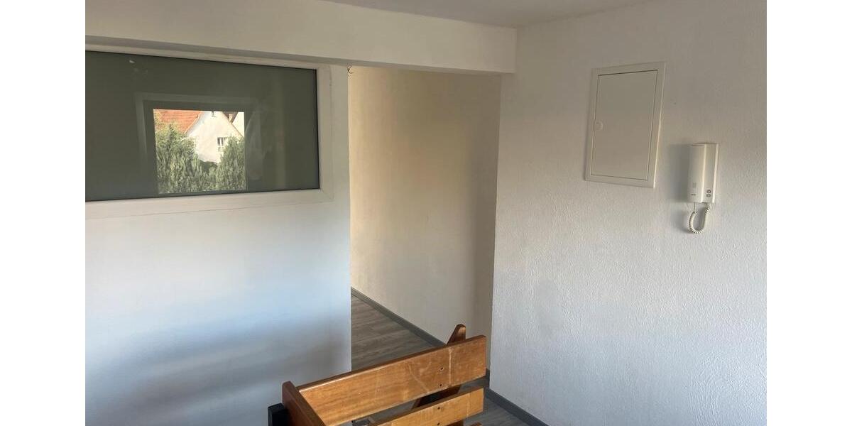 Etagenwohnung Mücke - 2 Zimmer, 68 m&sup2;, 610&euro; | Angebot:25205125