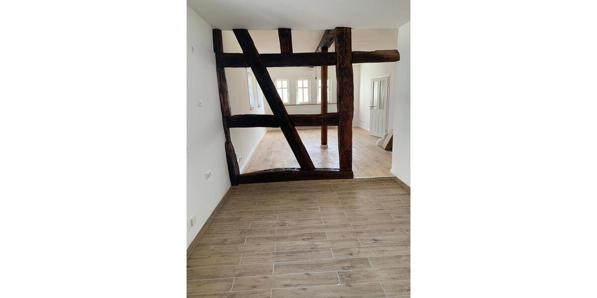 Einfamilienhaus Mücke - 5 Zimmer, 130 m&sup2;, 419.000&euro; | Angebot:25124918