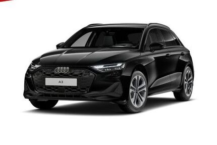 Audi A3 3.252 km 36.490 &euro; Herborn 35745