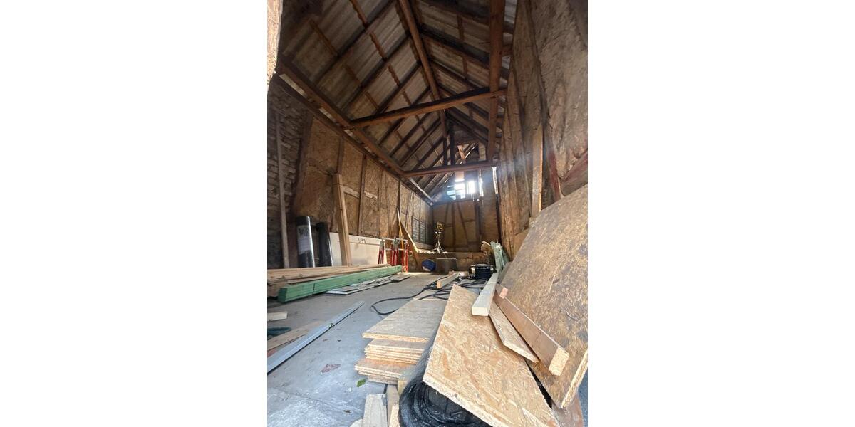 Einfamilienhaus Lollar - 5 Zimmer, 106 m&sup2;, 300.000&euro; | Angebot:25790268