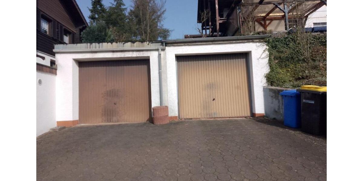 Einfamilienhaus Leun - 10 Zimmer, 285 m&sup2;, 420.000&euro; | Angebot:25358116