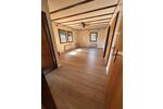 Bungalow Braunfels - 3 Zimmer, 65 m&sup2;, 189.000&euro; | Angebot:27027770