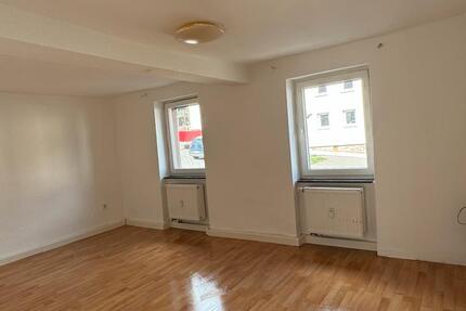 Haus Fernwald - 3 Zimmer, 69 m&sup2;, 750&euro; | Angebot:25858820