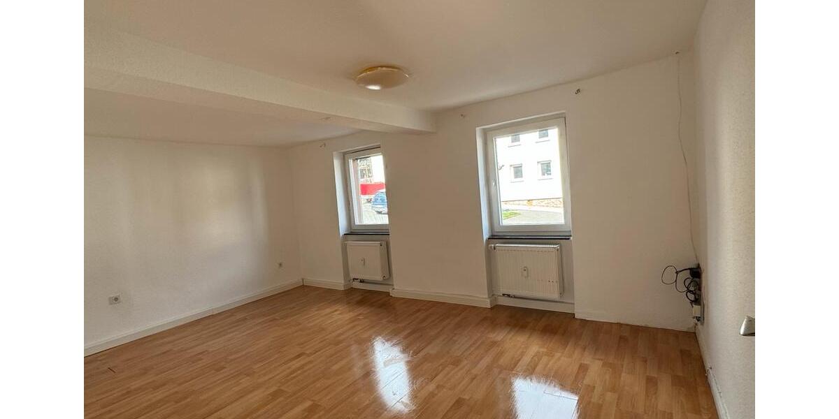 Reihenhaus Fernwald - 3 Zimmer, 69 m&sup2;, 750&euro; | Angebot:25858820