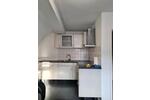 Dachgeschoßwohnung Wetzlar - 2 Zimmer, 40 m&sup2;, 800&euro; | Angebot:26692924