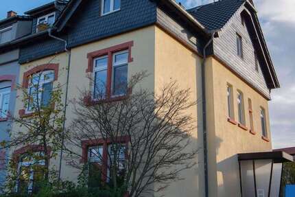 Haus Butzbach - 10 Zimmer, 268 m&sup2;, 625.000&euro; | Angebot:23746965