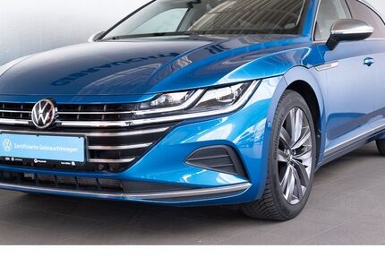 VW Arteon 104.254 km 24.980 &euro; Hüttenberg-Rechtenbach 35625