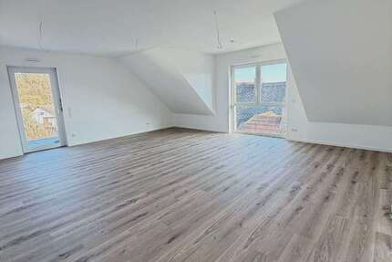 Wohnung Lahnau - 3 Zimmer, 100 m&sup2;, 1.200&euro; | Angebot:25933327