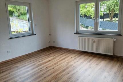 Wohnung Wetzlar - 2 Zimmer, 950&euro; | Angebot:23498073