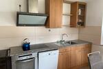 Einfamilienhaus Grünberg - 4 Zimmer, 100 m&sup2;, 1.300&euro; | Angebot:26428894