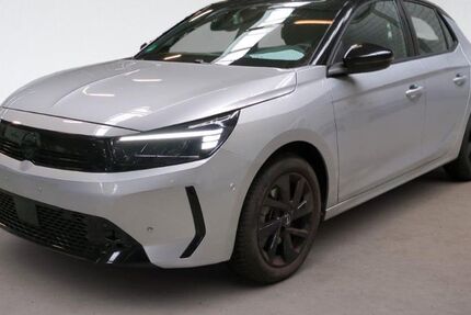 Opel Corsa 11.559 km 15.490 &euro; Wölfersheim 61200