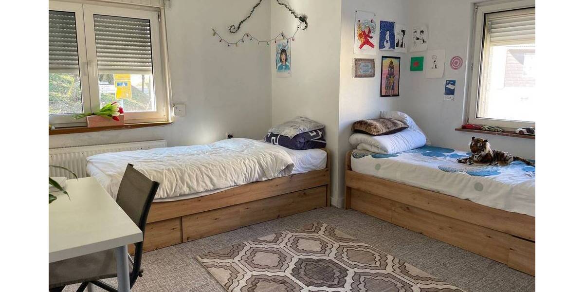 Mehrfamilienhaus, Wohnhaus Friedberg - 799.000&euro; | Angebot:25667630