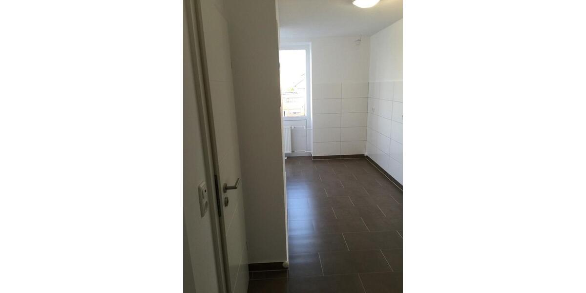Etagenwohnung Gießen - 1 Zimmer, 19 m&sup2;, 350&euro; | Angebot:25416526