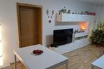 Etagenwohnung Gießen Allendorf - 3 Zimmer, 100 m&sup2;, 980&euro; | Angebot:25839090