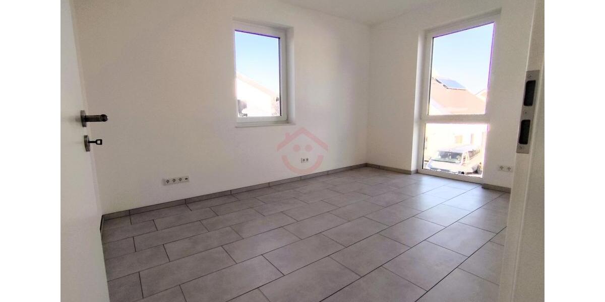 Doppelhaushälfte Lich - 4 Zimmer, 120 m&sup2;, 1.700&euro; | Angebot:25972001