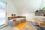 Individuell geplant - Ihr maßgeschneidertes Einfamilienhaus in Antrifttal - Einfamilienhaus Amöneburg | Angebot:27349148