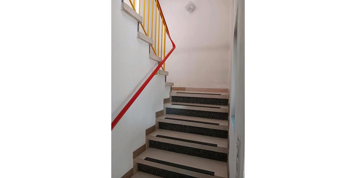 Einfamilienhaus Hüttenberg - 4 Zimmer, 140 m&sup2;, 400.000&euro; | Angebot:25640332