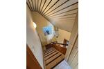 Einfamilienhaus Wettenberg - 5 Zimmer, 110 m&sup2;, 199.000&euro; | Angebot:26711578