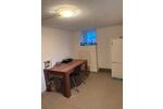 Etagenwohnung Gießen Allendorf - 1 Zimmer, 17 m&sup2;, 550&euro; | Angebot:26270806