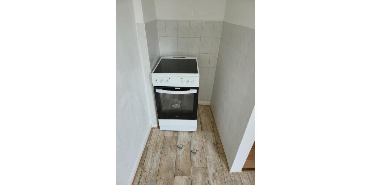 Etagenwohnung Marburg - 3 Zimmer, 50 m&sup2;, 690&euro; | Angebot:26026675