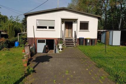 Haus Gießen Wieseck - 157.000&euro; | Angebot:24872725