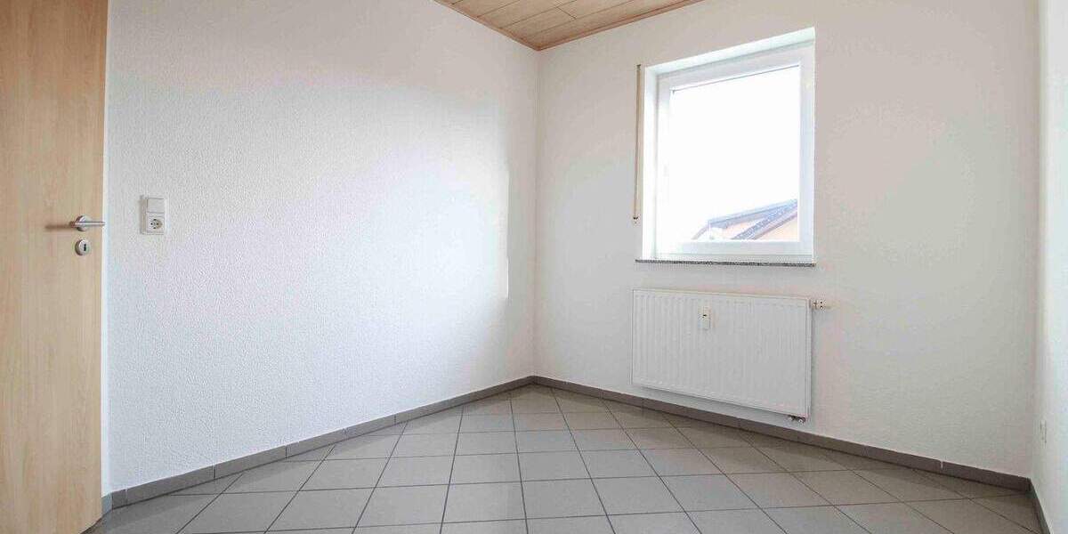 Einfamilienhaus Sinn Fleisbach - 9 Zimmer, 449.000&euro; | Angebot:25681477