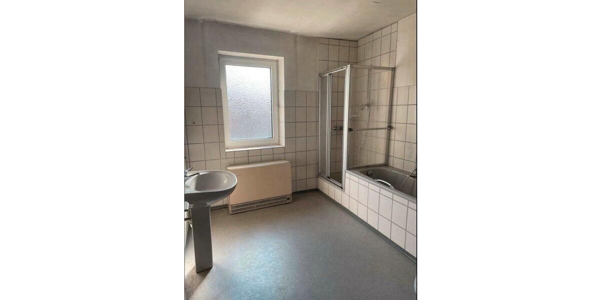 Bauernhaus, Landhaus Marburg Biegenviertel - 8 Zimmer, 220 m&sup2;, 149.000&euro; | Angebot:15182975