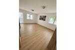 Etagenwohnung Biebertal - 4 Zimmer, 95 m&sup2;, 364.000&euro; | Angebot:26643505